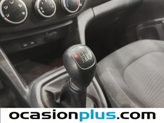 Hyundai i10 1.0 Klass 49 kW (66 CV)
