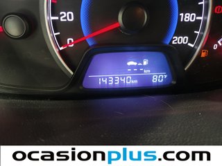 Hyundai i10 1.0 Klass 49 kW (66 CV)