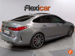 BMW Serie 2 218dA Gran Coupe