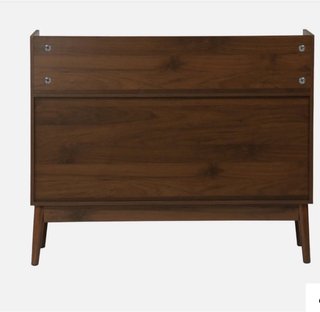 Mueble para Vinilos SWEEEK Nepal
