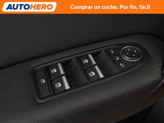 Renault Captur 1.3 TCe Zen +