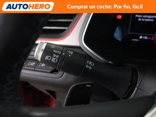 Renault Captur 1.3 TCe Zen +