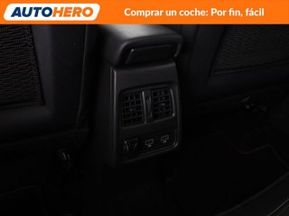 Renault Captur 1.3 TCe Zen +