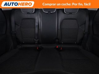 Renault Captur 1.3 TCe Zen +
