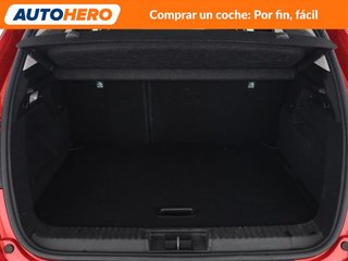 Renault Captur 1.3 TCe Zen +