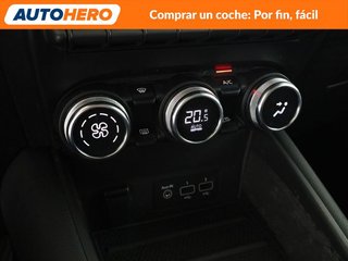 Renault Captur 1.3 TCe Zen +