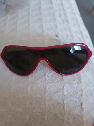 Gafas de Sol Agatha Ruiz de la Prada Rojas