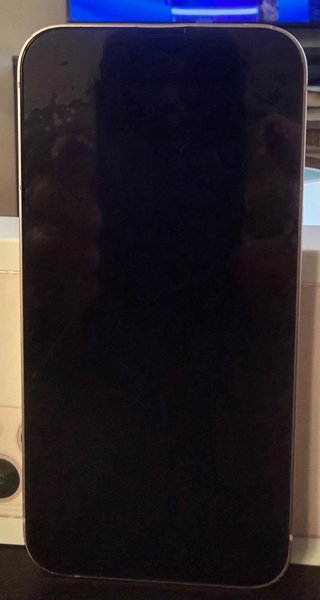 iPhone 13 256GB Rosa