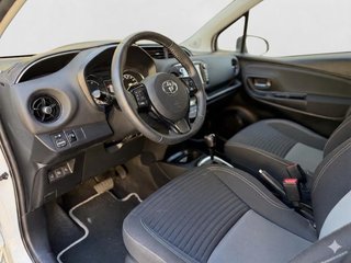 Toyota Yaris 1.5 Hybrid Active