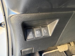 Toyota Yaris 1.5 Hybrid Active