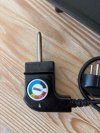 Plancha Eléctrica Princess