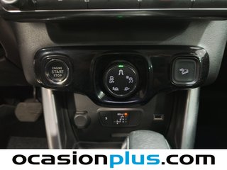 Citroen C3 Aircross PureTech 110 S&S Shine EAT6 81 kW (110 CV)