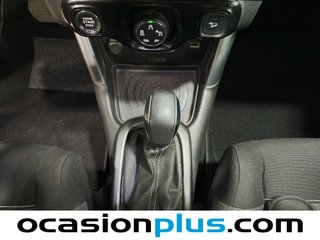Citroen C3 Aircross PureTech 110 S&S Shine EAT6 81 kW (110 CV)