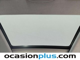 Citroen C3 Aircross PureTech 110 S&S Shine EAT6 81 kW (110 CV)