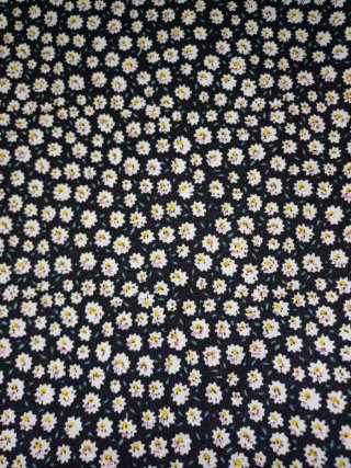 Lote 4 Vestidos Zara