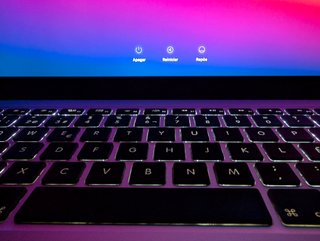 Macbook Pro Retina 15" i7 16GB 512GB Nvidia 750M