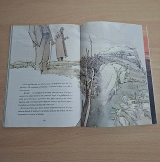 El misteri dels ballarins – Arthur Conan Doyle