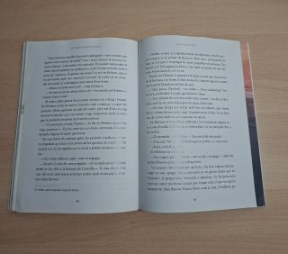 El misteri dels ballarins – Arthur Conan Doyle