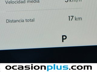 Geely Starray EM-i 1.5 PHEV PRO 193 kW (262 CV)