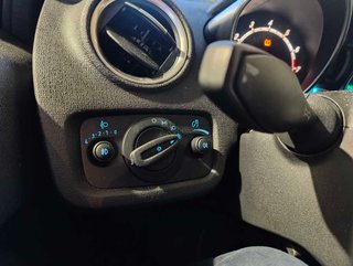 SIN ENTRADA! Ford Fiesta STLINE! 69000KM!
