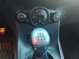 SIN ENTRADA! Ford Fiesta STLINE! 69000KM!