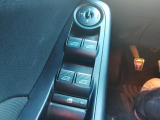 SIN ENTRADA! Ford Fiesta STLINE! 69000KM!