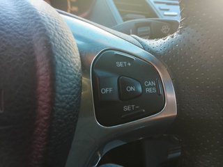 SIN ENTRADA! Ford Fiesta STLINE! 69000KM!