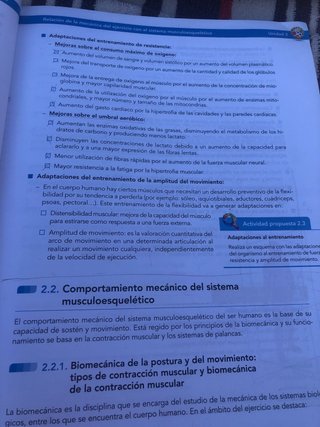 Libro escolar