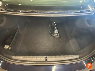 BMW Serie 4 420d
