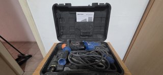 Martillo Giratorio Dexter SDS Plus