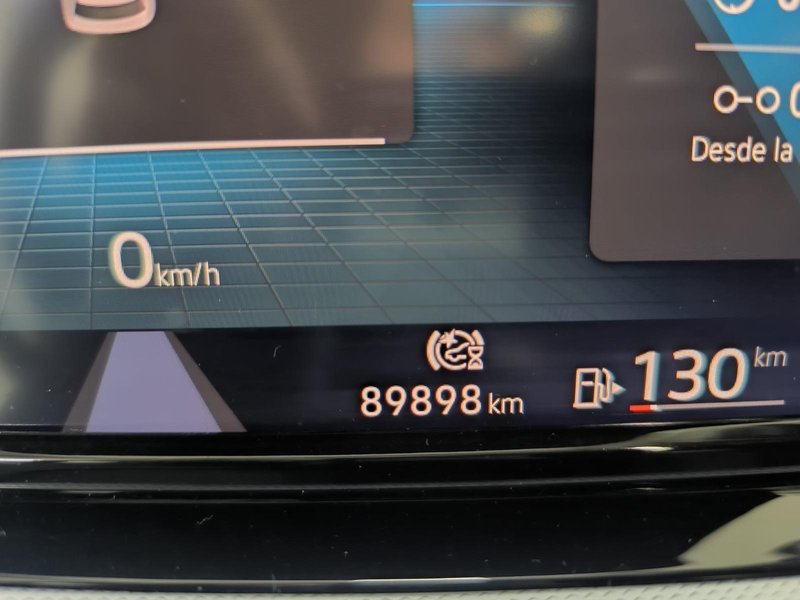 Volkswagen Golf 2022, foto 14