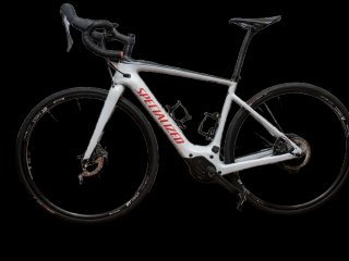 Bicicleta Eléctrica Specialized Turbo Creo SL M