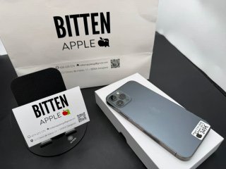 IPHONE 12 PRO 256GB//BAT100%//GARANTÍA!!CAMBIO!!!