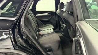 Audi Q5 40 TDI quattro 204cv S Line