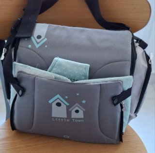 Silla Elevadora de Viaje Olmitos