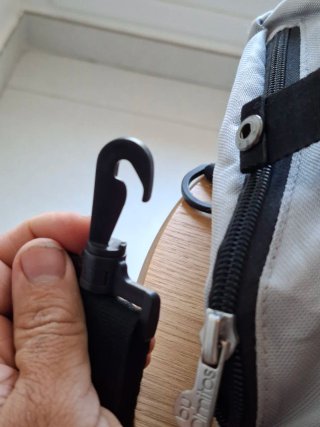 Silla Elevadora de Viaje Olmitos