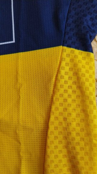 Maillot Ciclismo Cortizo Oficial