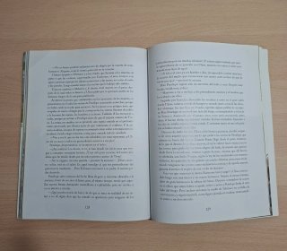 Las aventuras de Ulises – Rosemary Sutcliff