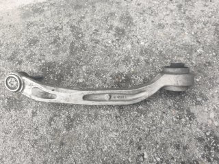 Brazo Suspensión Delantero Izquierdo AUDI A6 C6