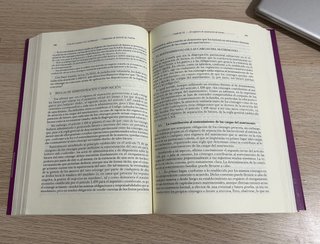 Compendio de Derecho de Familia