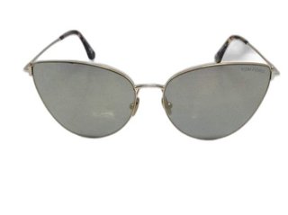 Gafas de Sol Tom Ford Anais 02 Unisex