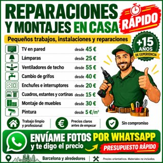 Manitas económico