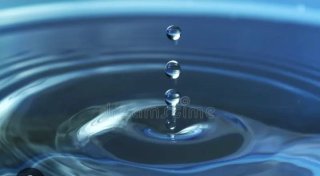 Acción de agua para urbanización Los Pelos