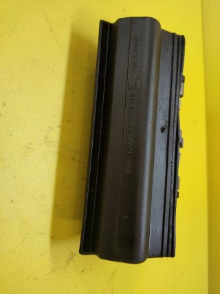 MANETA TRASERA MALETERO SEAT TOLEDO II 99-