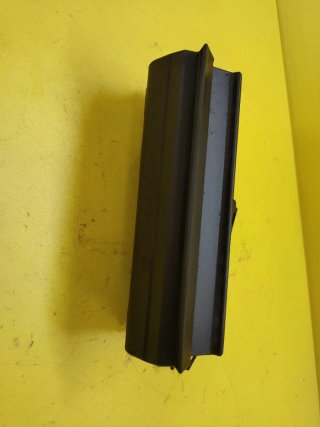 MANETA TRASERA MALETERO SEAT TOLEDO II 99-