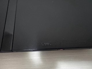 Consola PlayStation 2 Slim (PS2) in ottime condizioni
