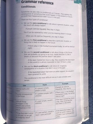 Libro escolar