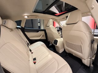 Maserati Levante SQ4 *430cv* GRANSPORT
