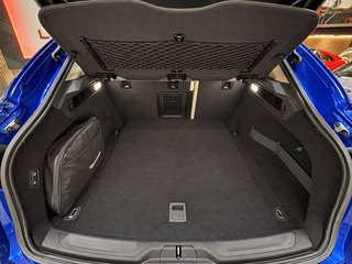 Maserati Levante SQ4 *430cv* GRANSPORT