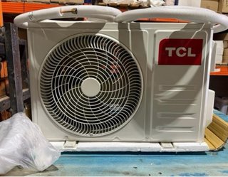 Aire Acondicionado TCL 3.5kW Nuevo